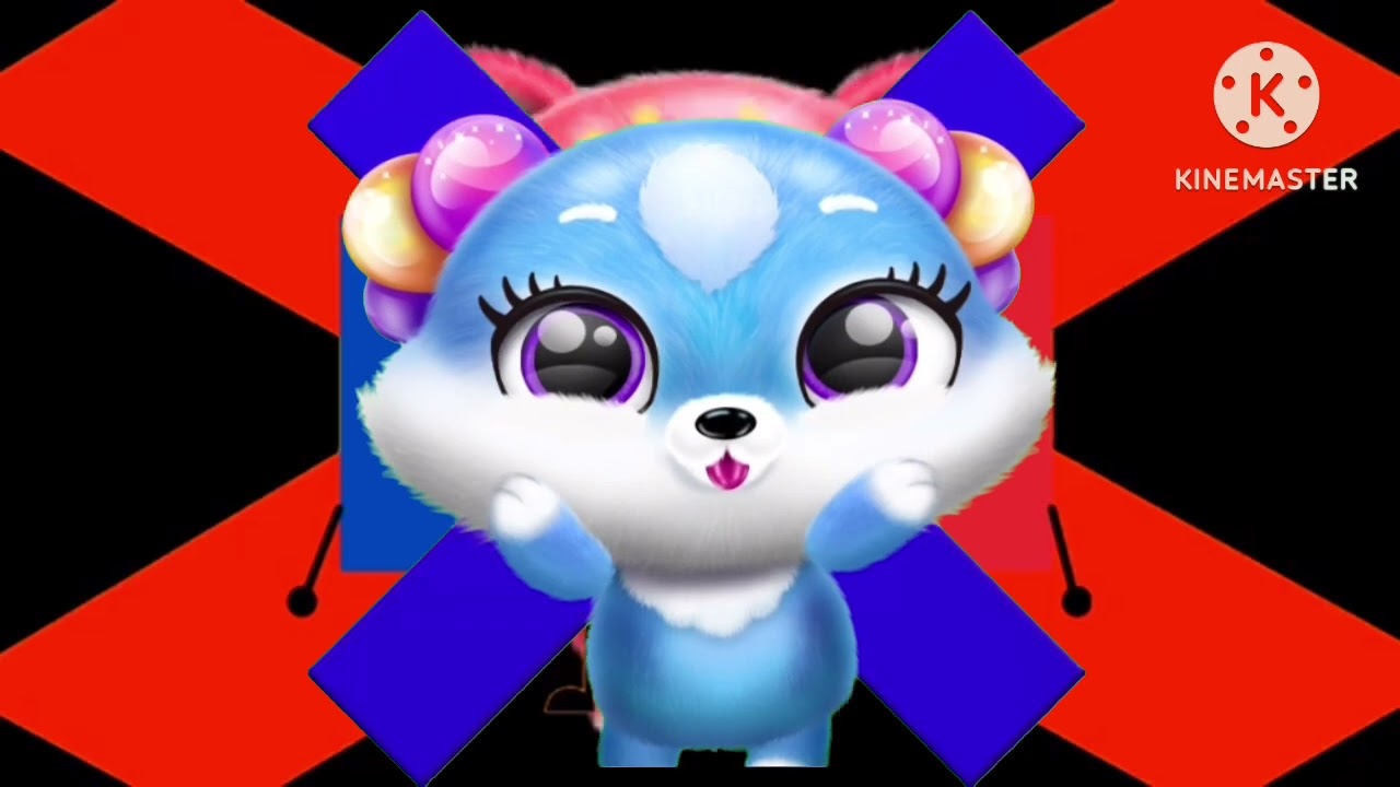 My Commentaries: I Had Enough Of @51LLY_DACONDO_L0V3R