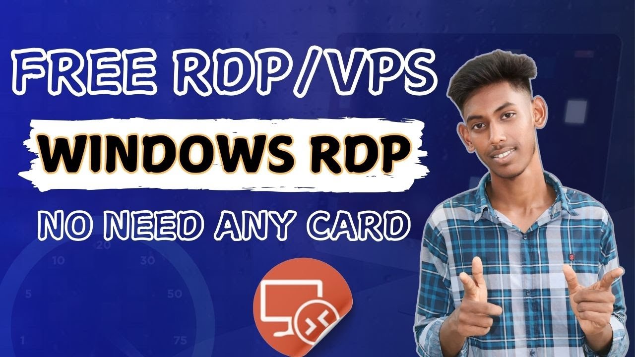 Get Free RDP LifeTime Github RDP Free RDP 2024 YouTube Get free rdp lifetime github rdp free rdp 2024 youtube