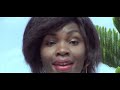 SOGEA KWA BWANA By MUUNGANO CHOIR AICT IGOMA-MWANZA Mp3 Song