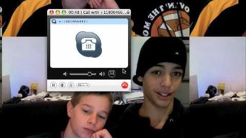 how to make free calls on skype