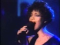 Whitney Houston - All The Man That I Need [Live]