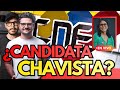 🔴 ÚLTIMA HORA EN VIVO | ELECCIONES EN VENEZULA EN 2026 | DELCY SE DOBLA