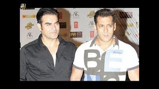 Top 6 Floppe Brothers OF Bollywood Stars | By Hottest & Funniest Videos 