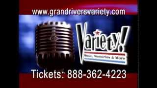 LLTV Week of December 14, 2010-Part 1