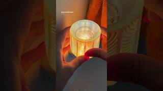 How To Clean Gunky Scentsy Dishes