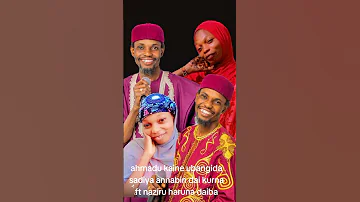 Syd Sadiya Annabin Dai 2025 
