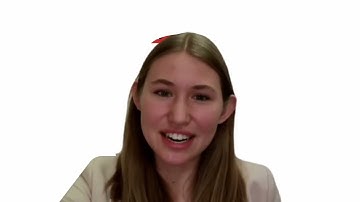 Embracing Empathy & Facilitating Not-So-Random Acts of Kindness | Phoebe Seely | TEDxAshburyCollege