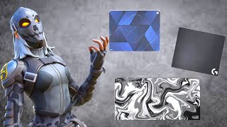 Top 5 Mousepads for Fortnite | Best Gaming Mousepads Ranked screenshot 5
