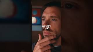 How Ai Can Boost Your Daily Workflow