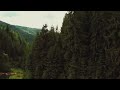 إ ن الل ه ل ا ي ظ ل م م ث ق ال ذ ر ة محمد اللحيدان ١٤٤٤هـ إ ن الل ه ل ا ي ظ ل م م ث ق ال ذ ر ة محمد اللحيدان ١٤٤٤هـ