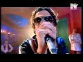 INXS - MTV Most Wanted 1994 - 3 Songs Live - Never Tear Us Apart - Suicide Blonde