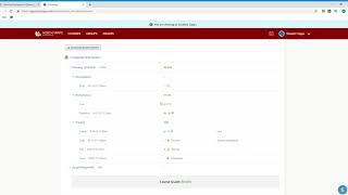 Parent -- Check Grades, Email Grade Update, Grade Report