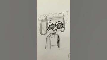 Whats your computer password? (Cocoa and bassie)