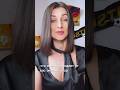 Что от вас ждет экзаменатор В1? #немецкий