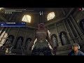 Fire Giant 🔥 + Genichiro ⚔️ in ONE Stream 😭 | LIVE | IRLDIVINE
