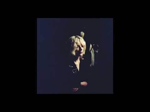 Jessica Pratt - Nowhere It Was (Official Audio)
