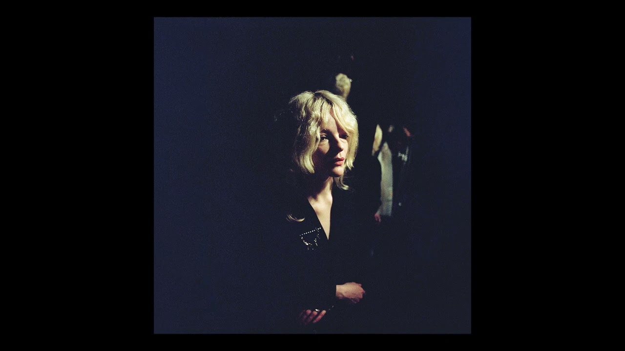 Watch Jessica Pratt - Nowhere It Was (Official Audio) on YouTube Watch Jessica Pratt - Nowhere It Was (Official Audio) on YouTube