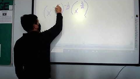 7 3 More Multiplication Properties of Exponents