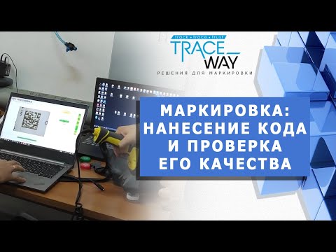 Особенности нанесения Data