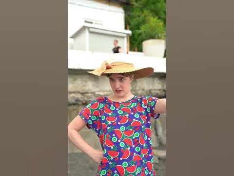 Вы с семьей на море - YouTube