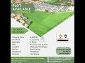 23 Guntha Area of Plot Available for Farmhouse Purpose at Malwada, Vikramgad.