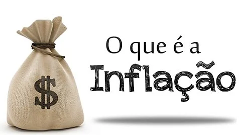 O que significa uma inflação de 1000000% ao ano?