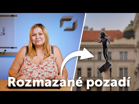 Video: Jak zopakujete obrázek na pozadí?