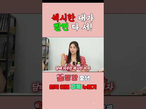 ผลสลากกินแบ่งรัฐบาล วันที่ 1 พย. 2567 ผลสลากกินแบ่งรัฐบาล วันที่ 1 พย. 2567