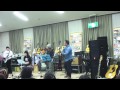 心の ふるさと