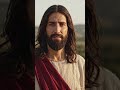 Listen to God! What does God want to say to you? #jesus #choosehim #youversion #verseaday