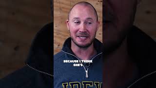 International Brotherhood of Electrical Workers endorses Amy Acton for Governor