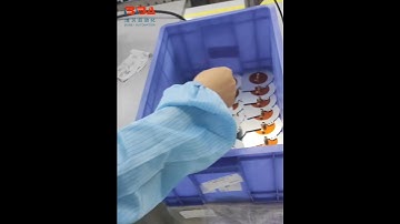 BBA Automatic dispensing machine epoxy/silicone/PVC coating robotDispensing machine equipment