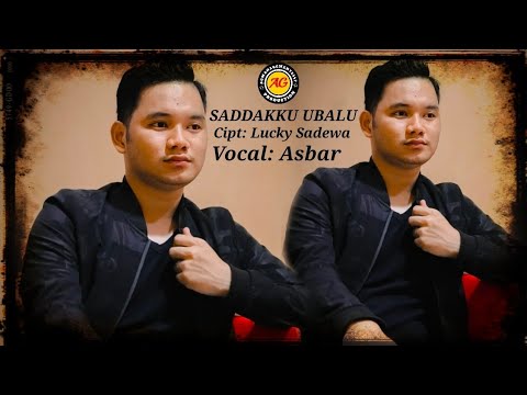 Saddakkumi ubalu.padli rudicover Adi anggara