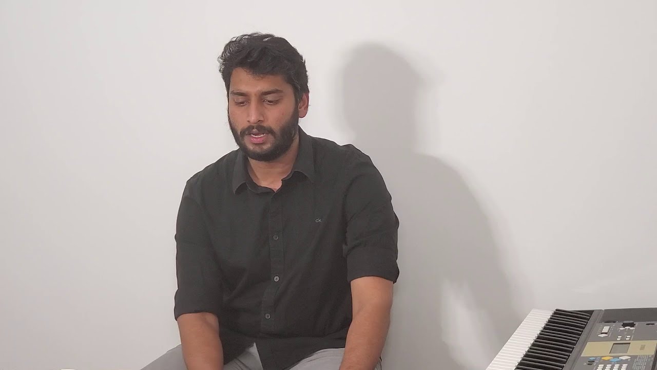 Songs of Zion 682 Prabhuvaina Kreestuni Dinamandhu