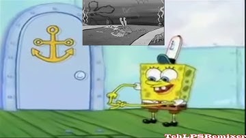 (FILLER) Fun And Profitable - Sparta Unextended Remix