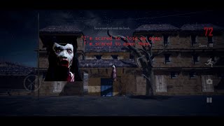 Urban Legends - Survival : Payama Enakka😂 | Horror game | #RichPlayers screenshot 4