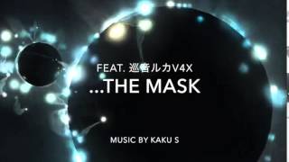 ... the Mask