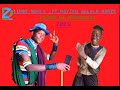 LIMBE NDULU FT MAYIKU GALALAHANZE UJUMBE WA BASHABIKI BY ZUNGU STUDIO 2025 