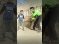 ابو يحجي ويا نسووان