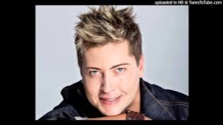 Ray Dylan - I Need You