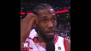 #aa23 #viral #motivation #basketball #sad #viral #shorts