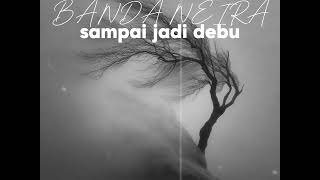 Banda Neira Sdanai Jadi Debu un S 