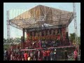 Akhir sebuah cerita-lilin herlina new monata