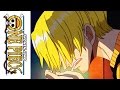 One Piece Season 4 Voyage 5 Available On DVD 5 14 13 Trailer One Piece Season 4 Voyage 5 Available On DVD 5 14 13 Trailer