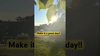 It’s Wednesday… make it wonderful!  Feeling stuck? …. #2hourworkday #digitalmarketing #timefreedom