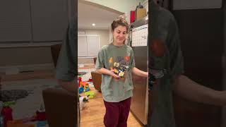 An Evening As A Private Chef