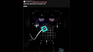 a proper opinion on artemis 13