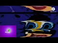 Preview 2 Reupload Ward Csupo Effects Round 2 Vs Everyone 