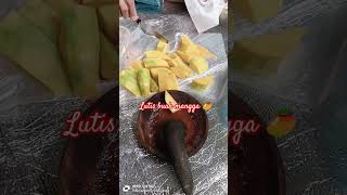Download Lagu Rujak buah mangga #kumpulanlagudjtiktokviral2024 #djviraljedagjedug #dj #viraltiktok #jangkauanluas MP3