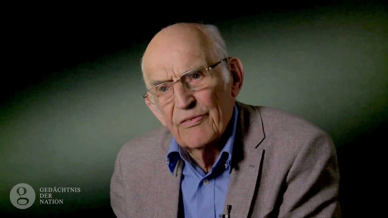 Heinz Hermann Niemöller: Mein Vater